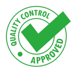 QA/QC Inspection Image